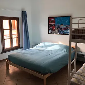 https://camera-san-jacopo.it-tuscanyhotel.com